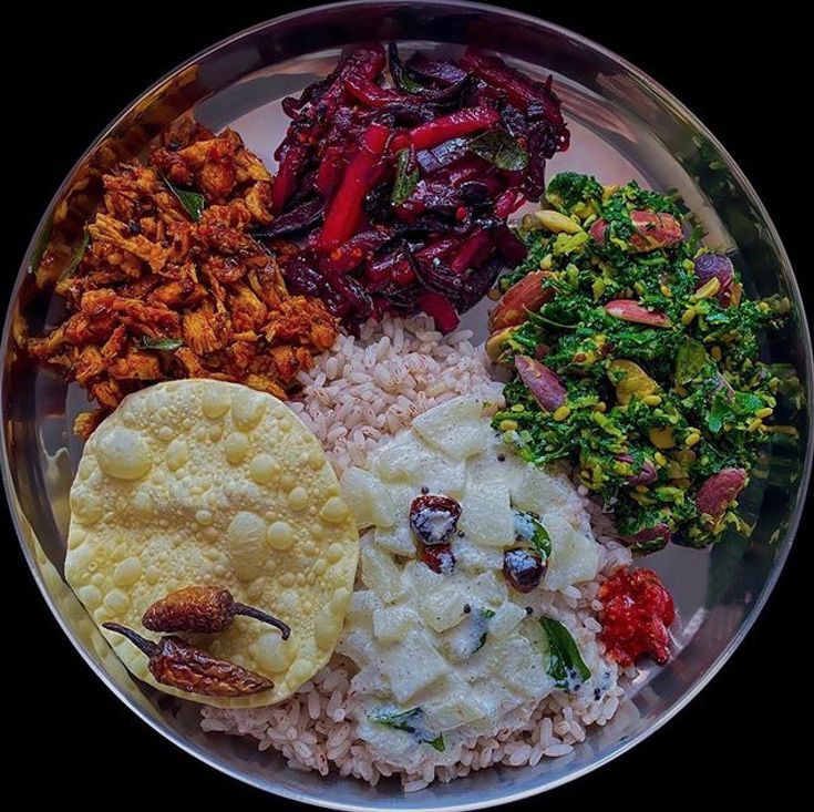 uploads/meals/1749538440__ (41).jpeg